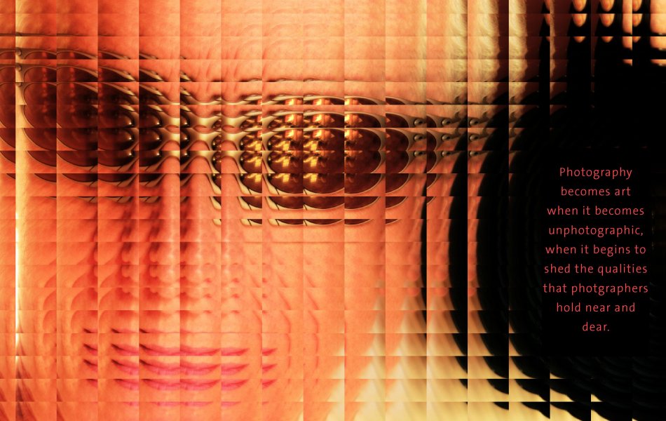 {x-13.jpg} - Good vibrations --- Click to see DETAIL --- - The Artmuse Variations - Tony Karp Books - Melvin Sokolsky - Techno-Impressionist Museum - Techno-Impressionism - art - beautiful - photo photography picture - by Tony Karp