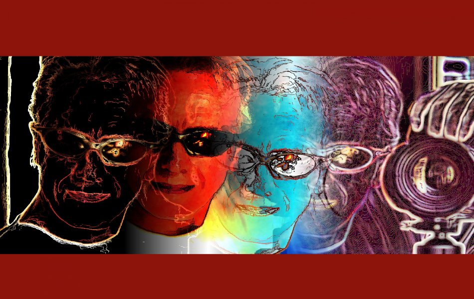  - Mel-o-Rama - The Artmuse Variations - Tony Karp Books - Melvin Sokolsky - Techno-Impressionist Museum - Techno-Impressionism - art - beautiful - photo photography picture - by Tony Karp